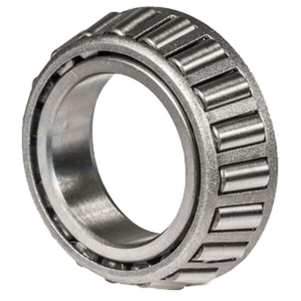 Aftermarket Inner Cone A-B12409-AI - main